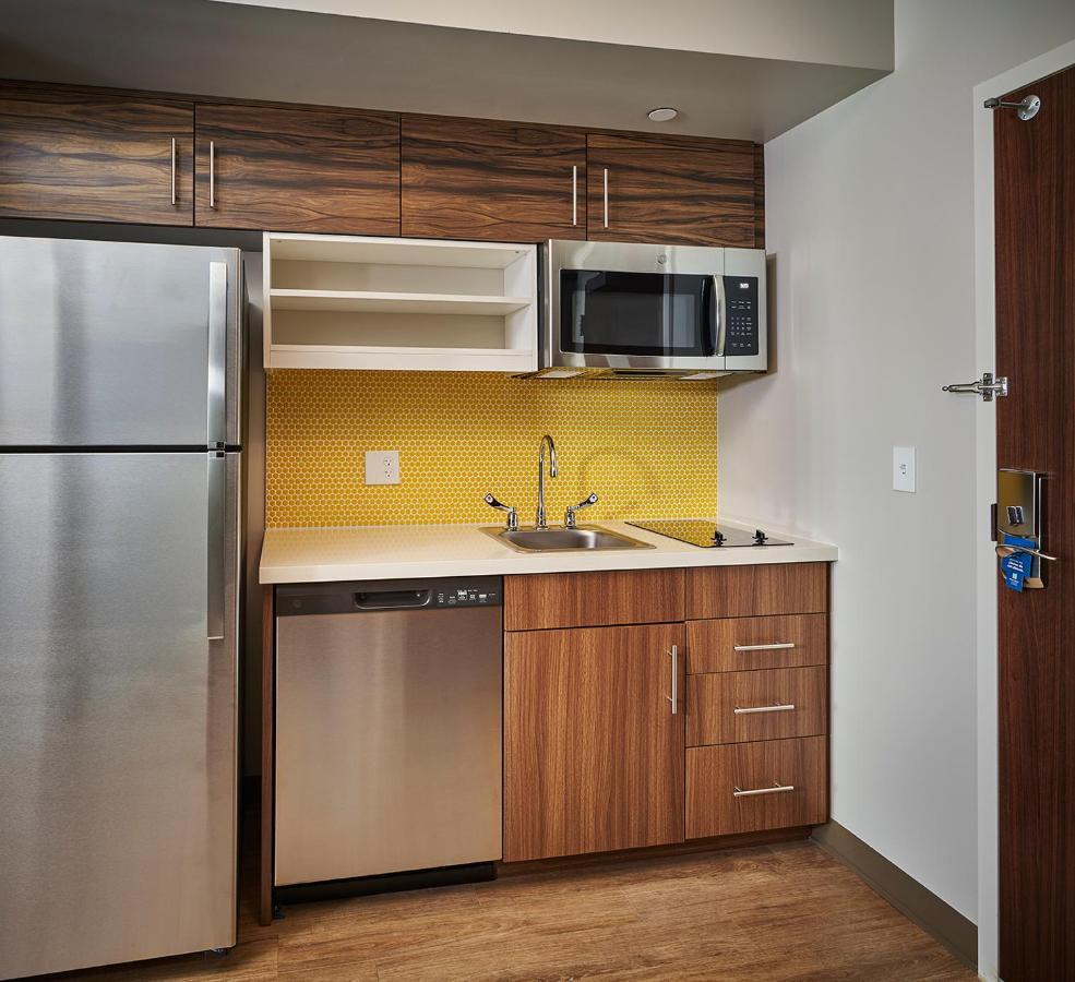 Mainstay Suites Carlisle - Harrisburg ห้อง รูปภาพ